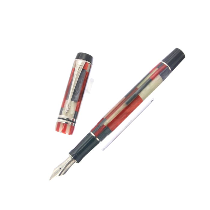 詳細ページ | 万年筆 ボールペンなど高級筆記具の販売・買取