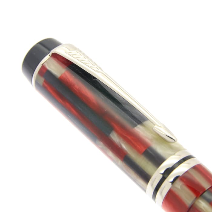 詳細ページ | 万年筆 ボールペンなど高級筆記具の販売・買取