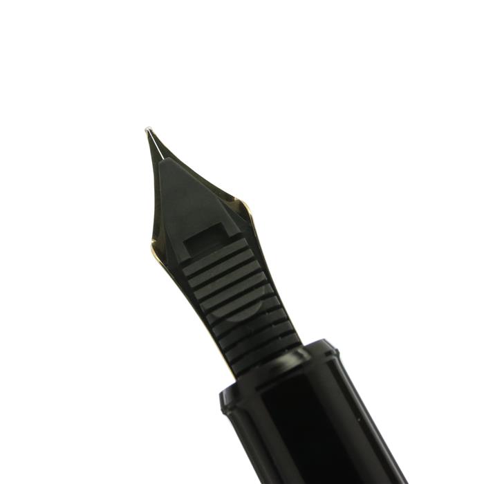 プラチナ万年筆　万年筆　ロジウム　桜　中字 プラチナ万年筆 万年筆 ロジウム 桜 中字 platinum ボールペン