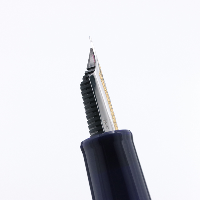 詳細ページ | 万年筆 ボールペンなど高級筆記具の販売・買取