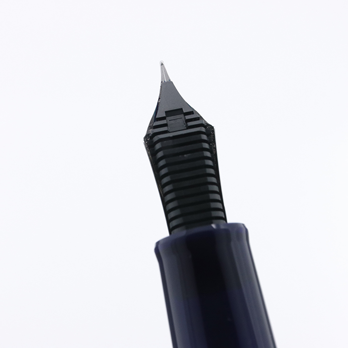 万年筆 SAILOR セーラー 1911 カクテル ペン先21K 875 詳細ページ | 万年筆 ボールペンなど高級筆記具の販売・買取