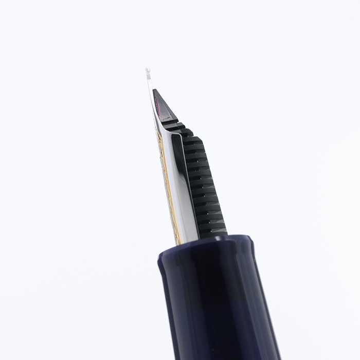 セーラー万年筆　エイジアンウェイ 詳細ページ | 万年筆 ボールペンなど高級筆記具の販売・買取