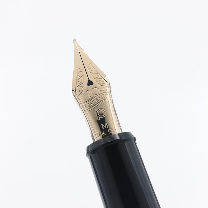 詳細ページ | 万年筆 ボールペンなど高級筆記具の販売・買取