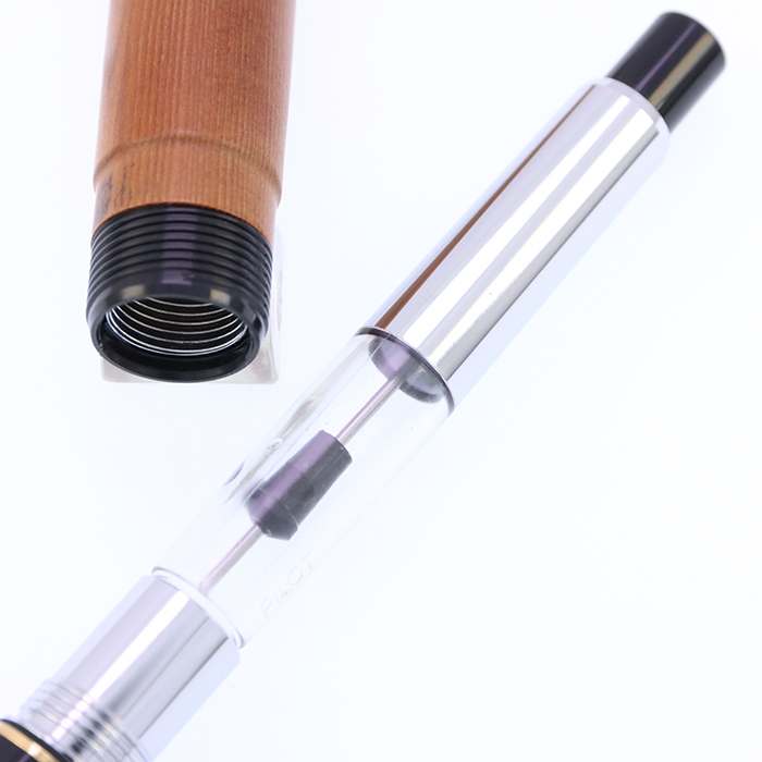 詳細ページ | 万年筆 ボールペンなど高級筆記具の販売・買取