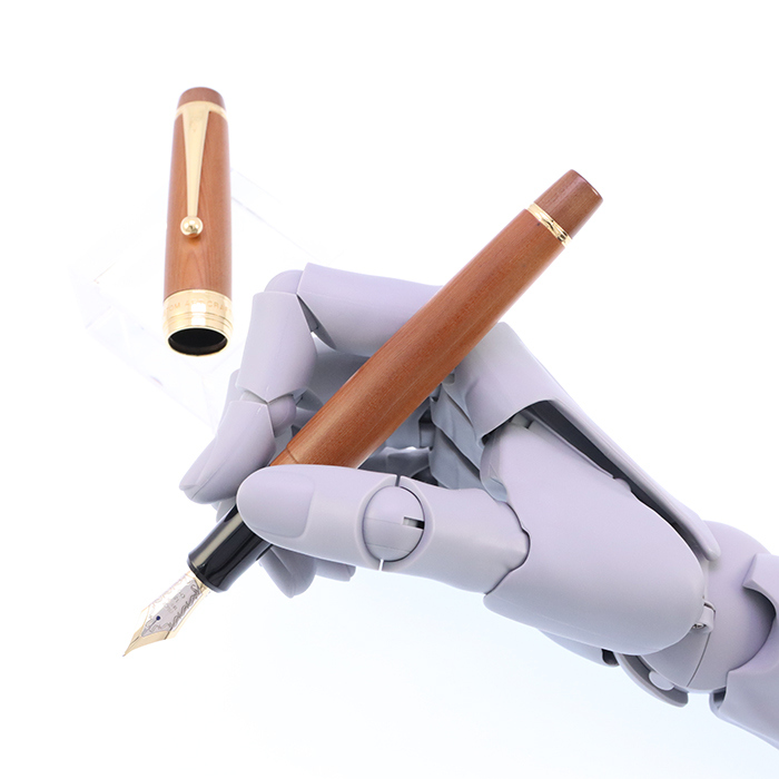 詳細ページ | 万年筆 ボールペンなど高級筆記具の販売・買取