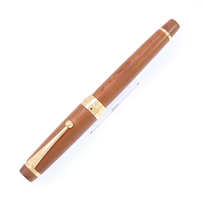 詳細ページ | 万年筆 ボールペンなど高級筆記具の販売・買取