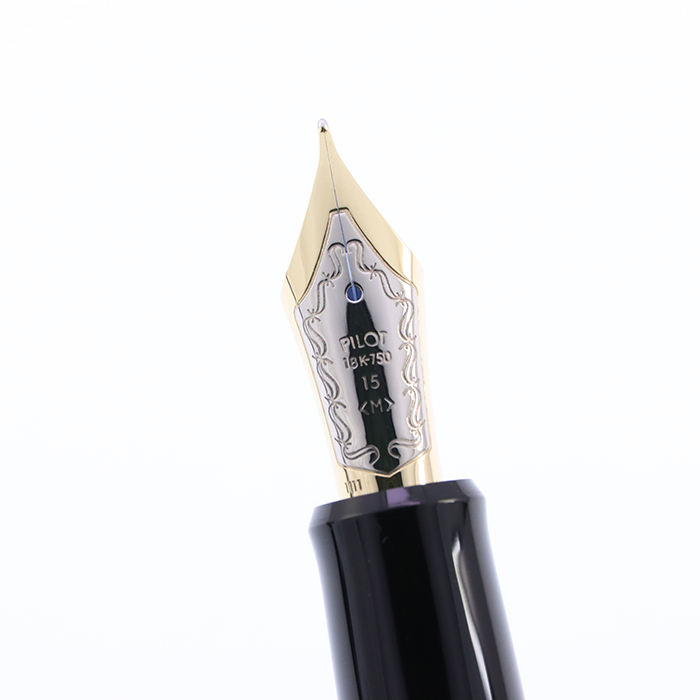 詳細ページ | 万年筆 ボールペンなど高級筆記具の販売・買取