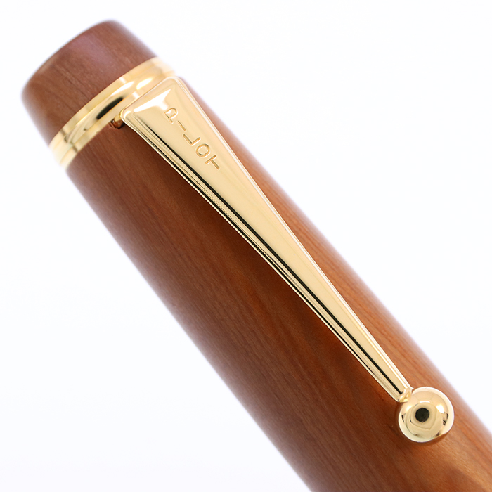 詳細ページ | 万年筆 ボールペンなど高級筆記具の販売・買取