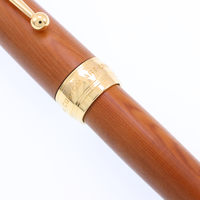 詳細ページ | 万年筆 ボールペンなど高級筆記具の販売・買取