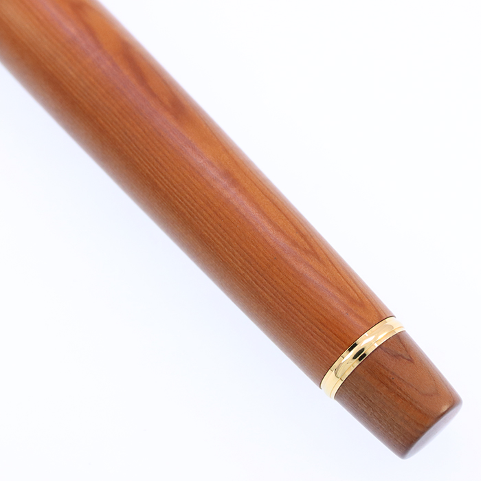 詳細ページ | 万年筆 ボールペンなど高級筆記具の販売・買取