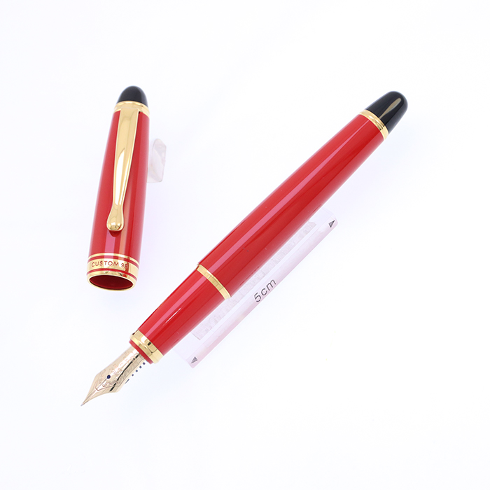 詳細ページ | 万年筆 ボールペンなど高級筆記具の販売・買取