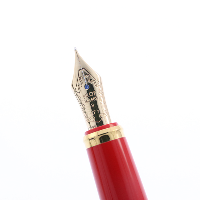 詳細ページ | 万年筆 ボールペンなど高級筆記具の販売・買取