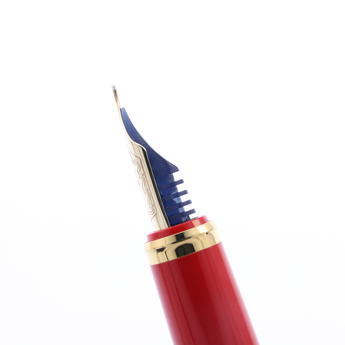 詳細ページ | 万年筆 ボールペンなど高級筆記具の販売・買取