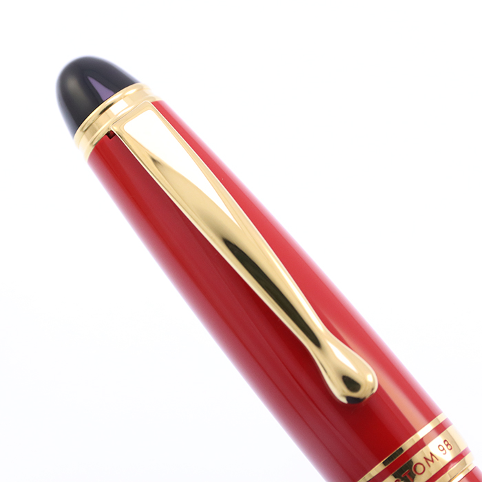 詳細ページ | 万年筆 ボールペンなど高級筆記具の販売・買取