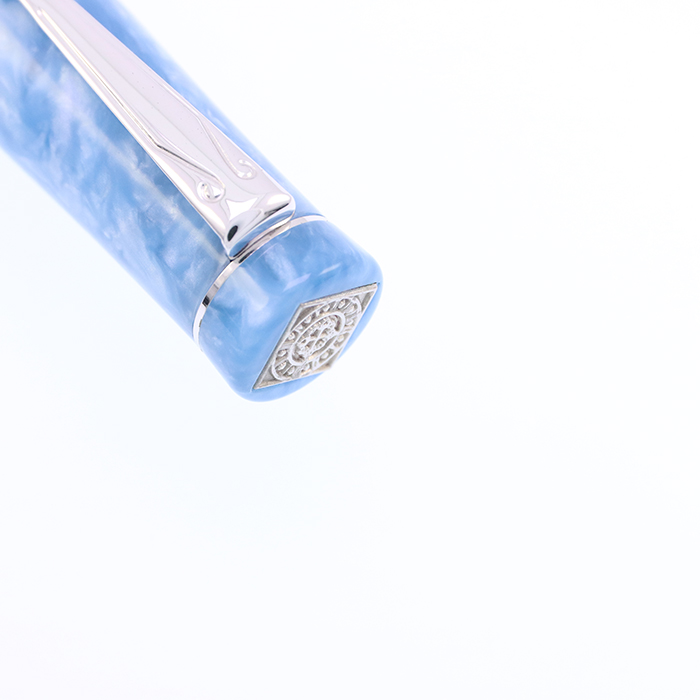 詳細ページ | 万年筆 ボールペンなど高級筆記具の販売・買取