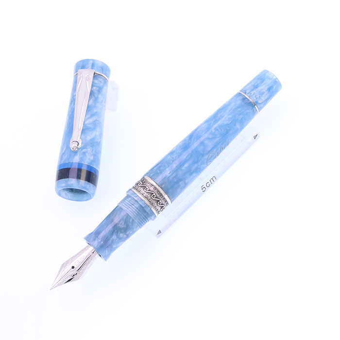 詳細ページ | 万年筆 ボールペンなど高級筆記具の販売・買取