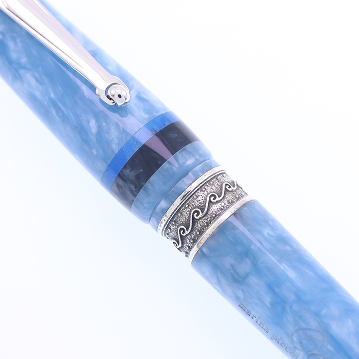 詳細ページ | 万年筆 ボールペンなど高級筆記具の販売・買取