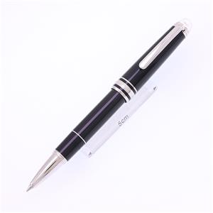 ローラーボール マイスターシュテュック #118 ダイヤモンド モーツァルト