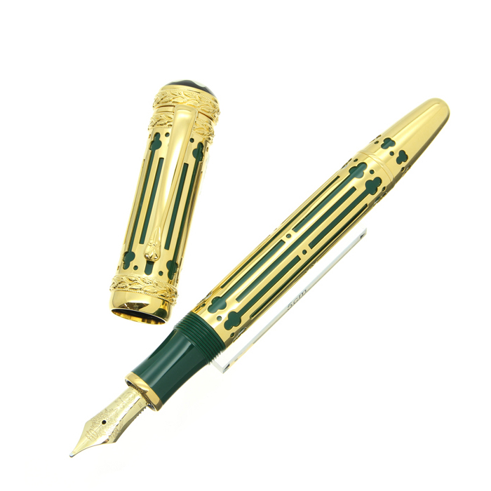 詳細ページ | 万年筆 ボールペンなど高級筆記具の販売・買取