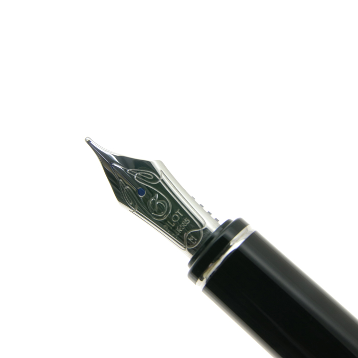 詳細ページ | 万年筆 ボールペンなど高級筆記具の販売・買取