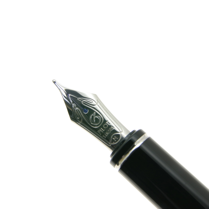 詳細ページ | 万年筆 ボールペンなど高級筆記具の販売・買取