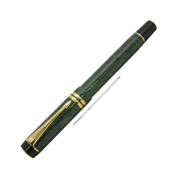 詳細ページ | 万年筆 ボールペンなど高級筆記具の販売・買取