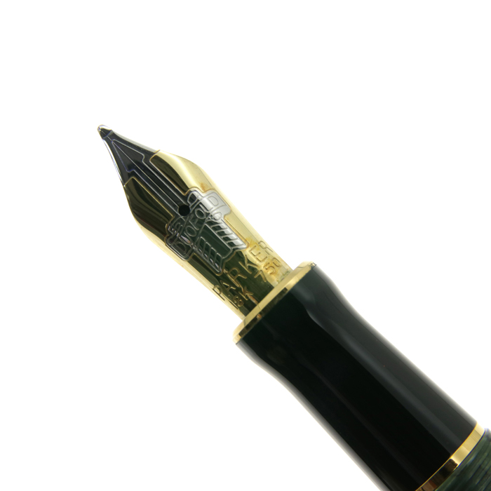 詳細ページ | 万年筆 ボールペンなど高級筆記具の販売・買取