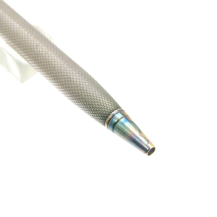 詳細ページ | 万年筆 ボールペンなど高級筆記具の販売・買取