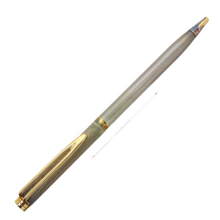 詳細ページ | 万年筆 ボールペンなど高級筆記具の販売・買取