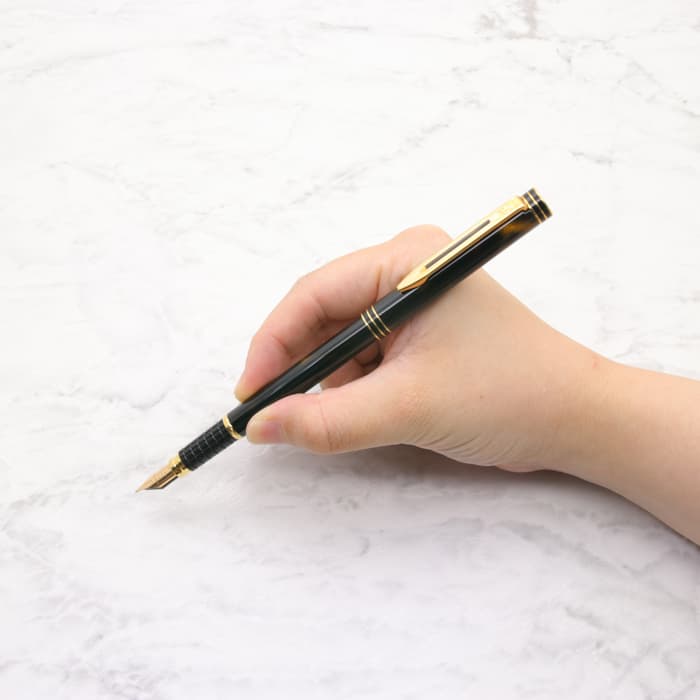 詳細ページ | 万年筆 ボールペンなど高級筆記具の販売・買取