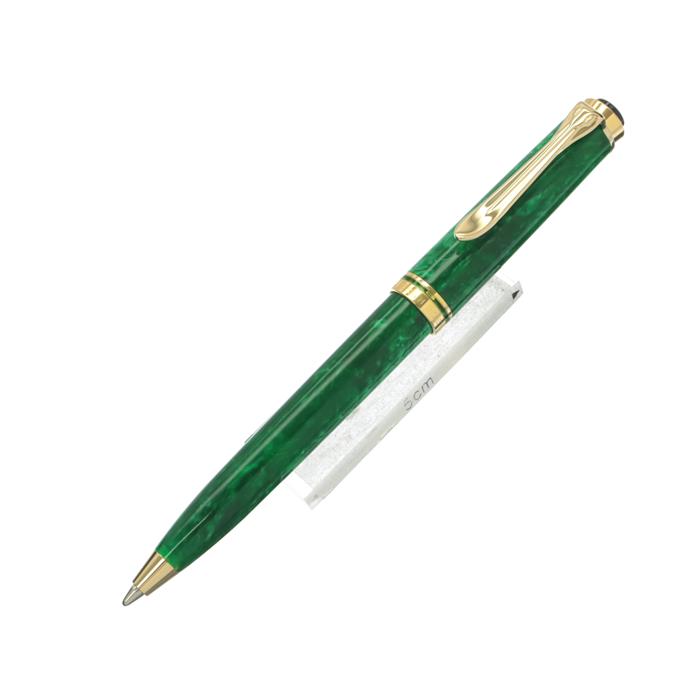 希少】ペリカン K320 ボールペン