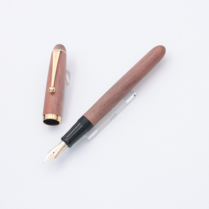 PILOT（文具） シャープペンシル） パイロット HK−1000K