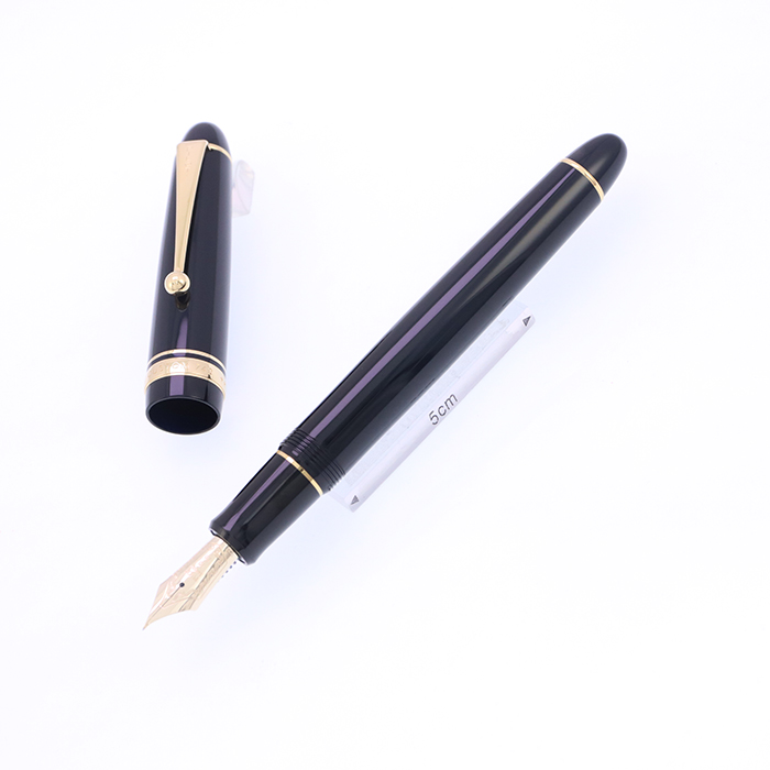 詳細ページ | 万年筆 ボールペンなど高級筆記具の販売・買取