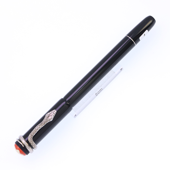 詳細ページ | 万年筆 ボールペンなど高級筆記具の販売・買取