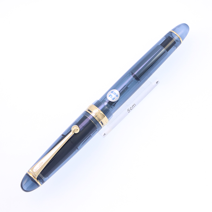 詳細ページ | 万年筆 ボールペンなど高級筆記具の販売・買取