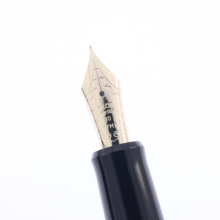 詳細ページ | 万年筆 ボールペンなど高級筆記具の販売・買取