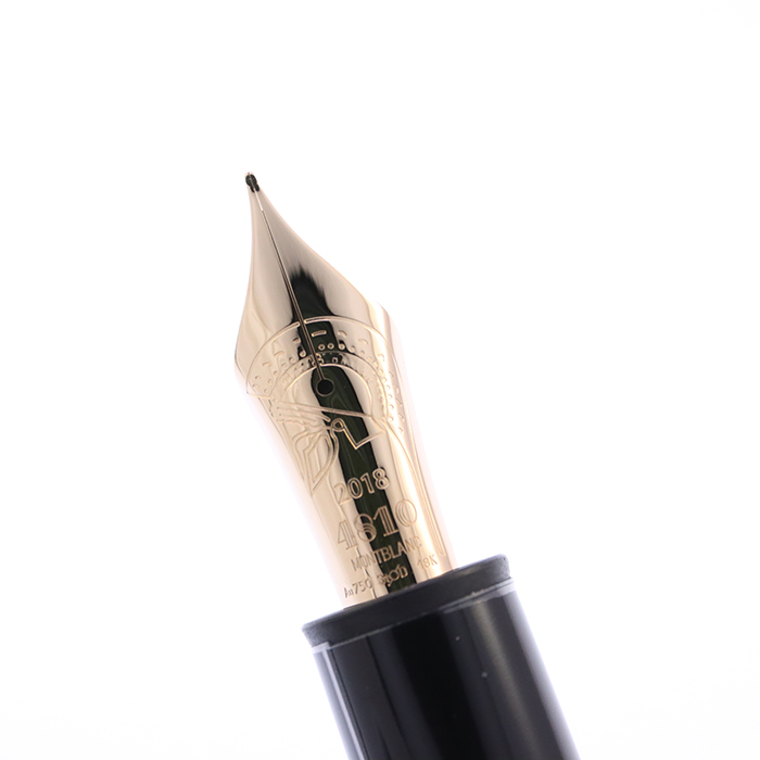 詳細ページ | 万年筆 ボールペンなど高級筆記具の販売・買取