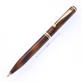 SHEAFFER シェーファー ボールペン ニューコノソアール 1821 トータスシェル