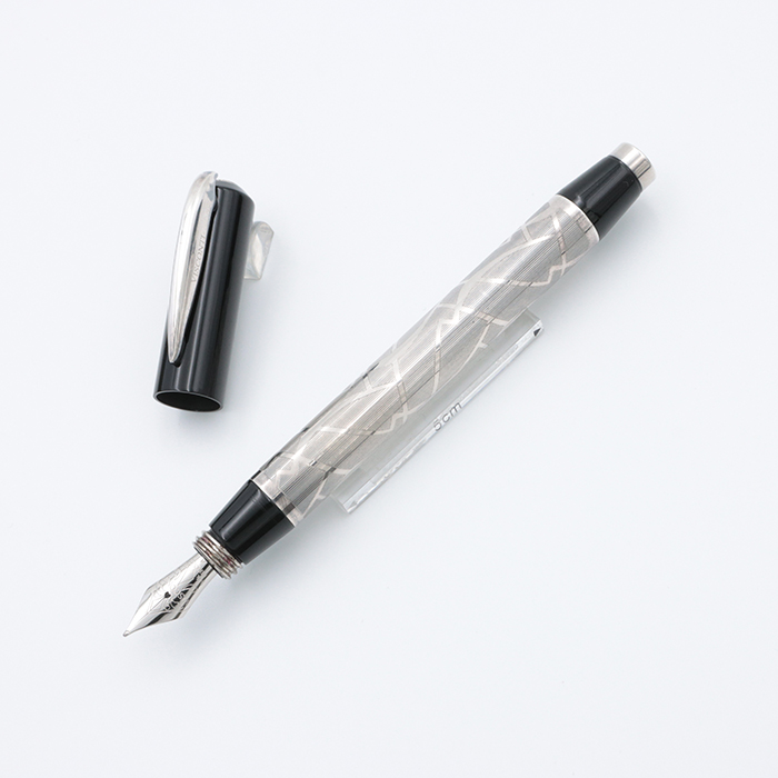 詳細ページ | 万年筆 ボールペンなど高級筆記具の販売・買取