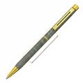 SHEAFFER シェーファー ボールペン タルガ 1028 ロンス グレーラッカー