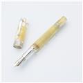 Montegrappa モンテグラッパ 万年筆 エキストラ 1930 パーチメント
