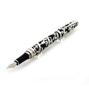 CARAN d'ACHE カランダッシュ 万年筆 リミテッドエディション ラ･ポヤ
