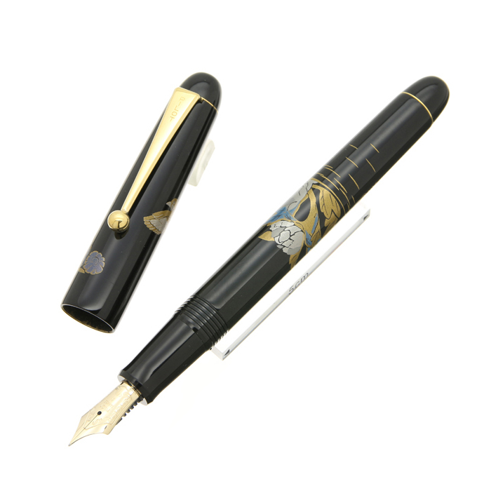 詳細ページ | 万年筆 ボールペンなど高級筆記具の販売・買取