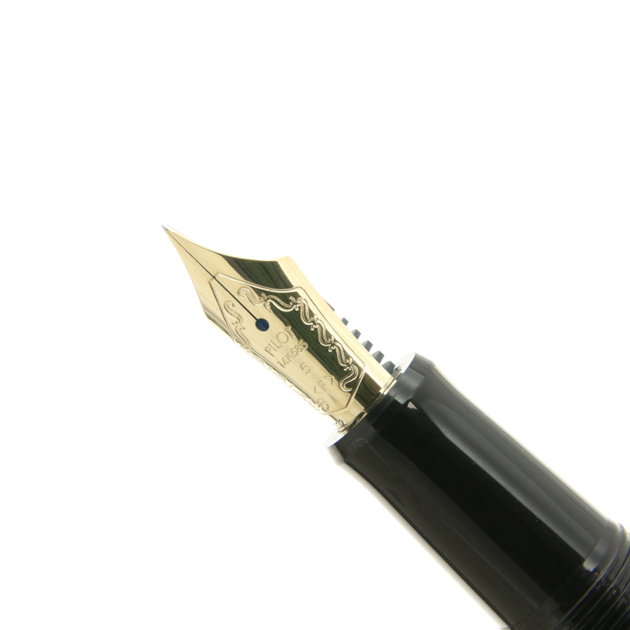 詳細ページ | 万年筆 ボールペンなど高級筆記具の販売・買取