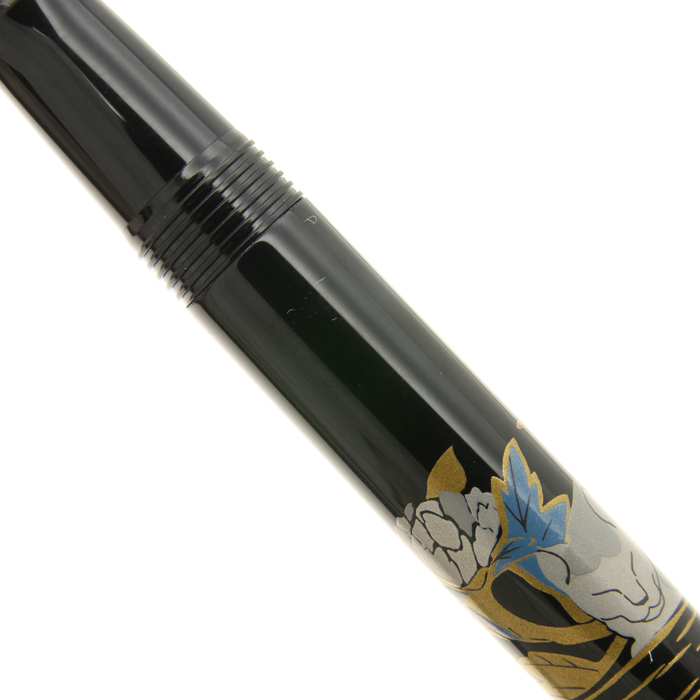 詳細ページ | 万年筆 ボールペンなど高級筆記具の販売・買取