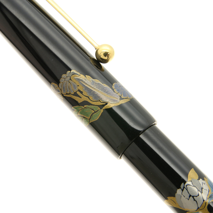 詳細ページ | 万年筆 ボールペンなど高級筆記具の販売・買取