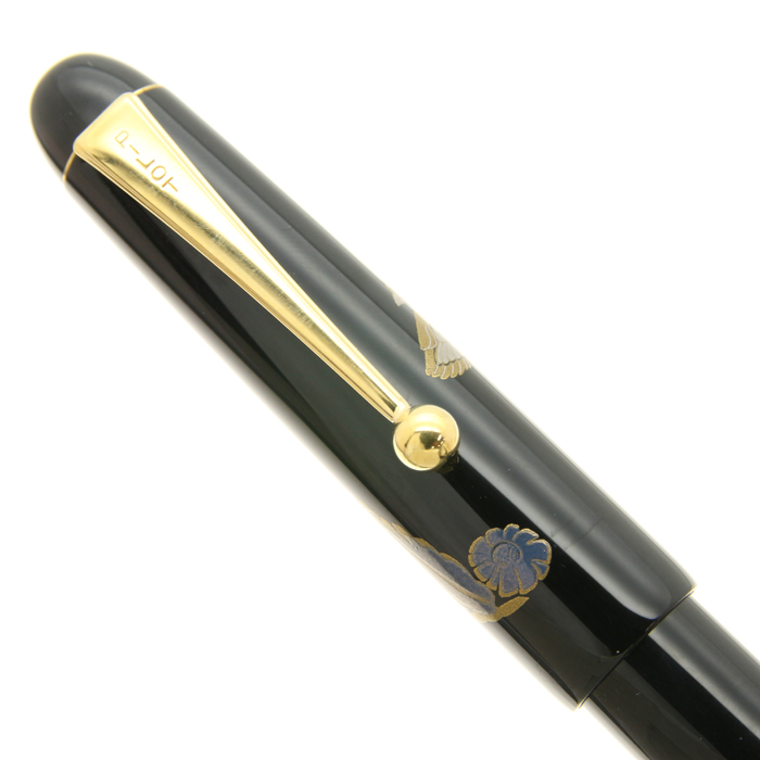 詳細ページ | 万年筆 ボールペンなど高級筆記具の販売・買取