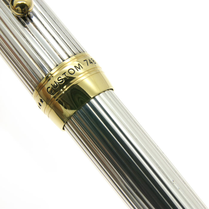 詳細ページ | 万年筆 ボールペンなど高級筆記具の販売・買取