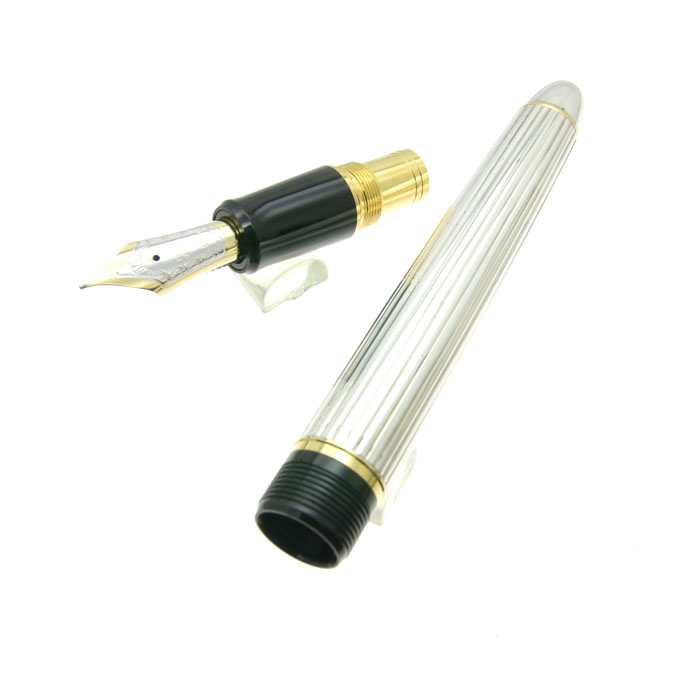 詳細ページ | 万年筆 ボールペンなど高級筆記具の販売・買取