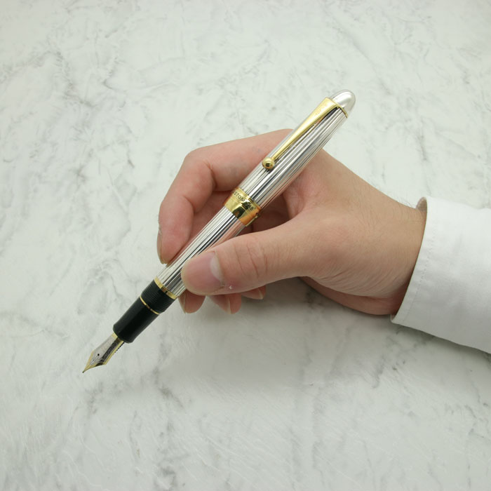 詳細ページ | 万年筆 ボールペンなど高級筆記具の販売・買取